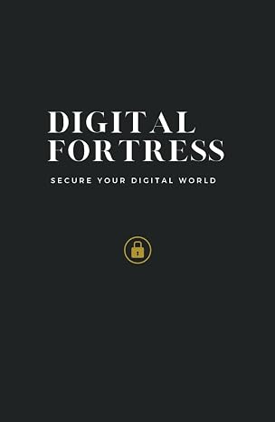Personal Internet Address & Password Logbook: Password management for seniors, adults officeworks. A personalized dairy to store upto 240 passwords offline to secure your sensitive information