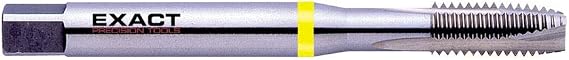 EXACT 3031 Machine Tap Steel