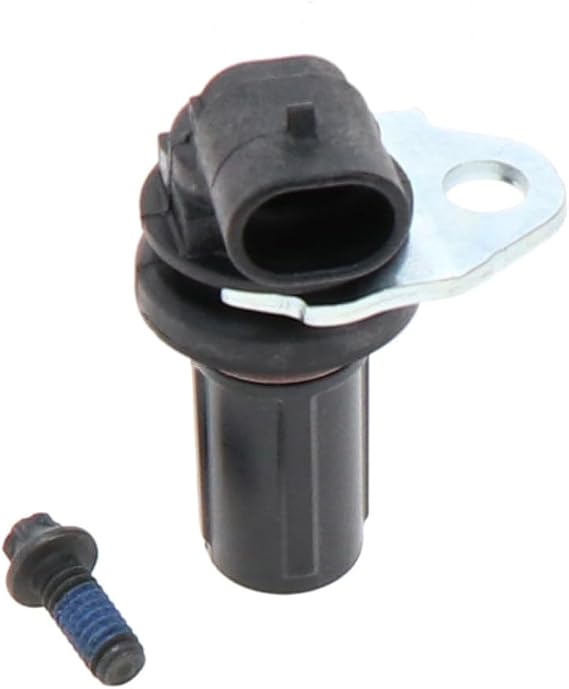 Freightliner Genuine Speed Sensor - FUL K4150
