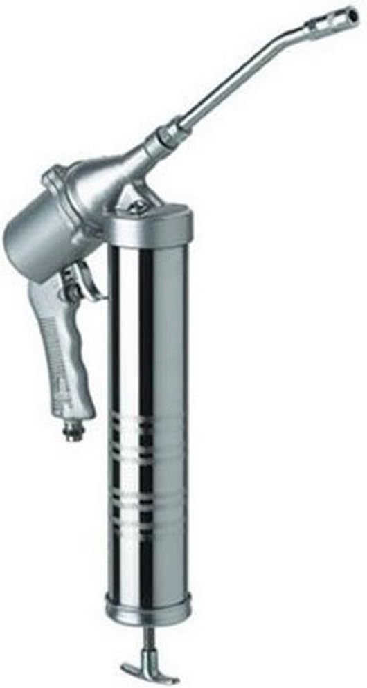 LubriMatic 30-114 Continuous Flow Air Operated Grease Gun