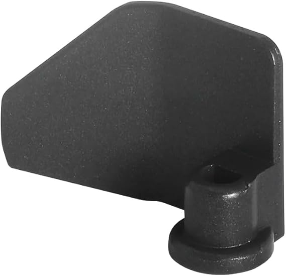 Kneading Paddle Replacement Compatible with Breadman TR2200C TR-2200C Bread Maker Machine