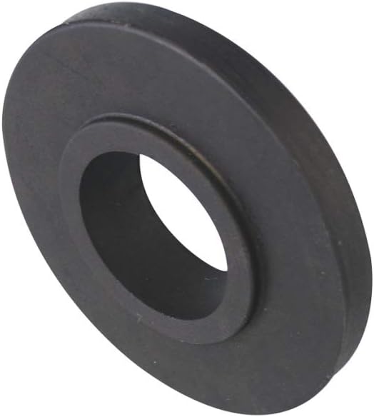 Jamara Car Soft Starter Disc, 100 mm