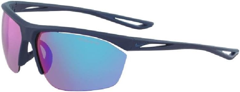 Nike Unisex-Adult Modern Sunglasses