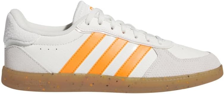Adidas Breaknet Sleek Shoes | Casual Shoes