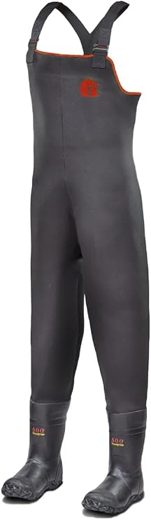 Gator Waders Men's Evo1 Waders