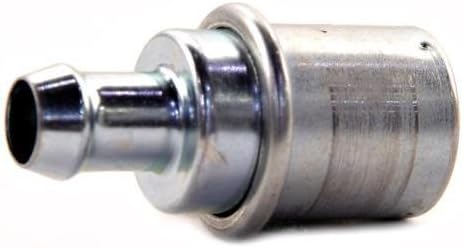 Purolator PV225 PCV Valve