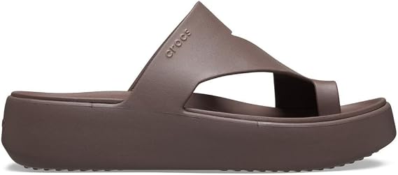 Crocs Getaway Women's Toe Loops Sandals