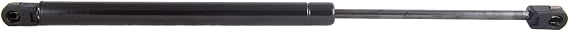 AP Products 010177#55 10" Gas Spring