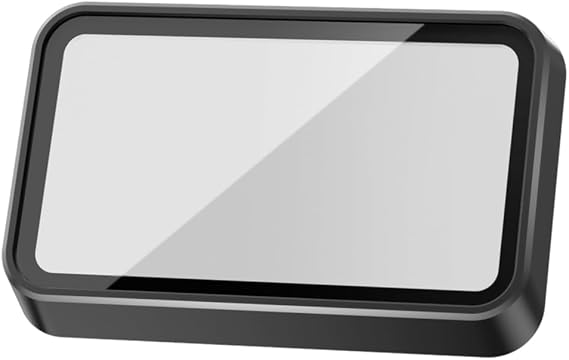 VIOFO CPL-500 Filter, Anti-Glare Circular Polarizing Lens for A329 Rear Cam