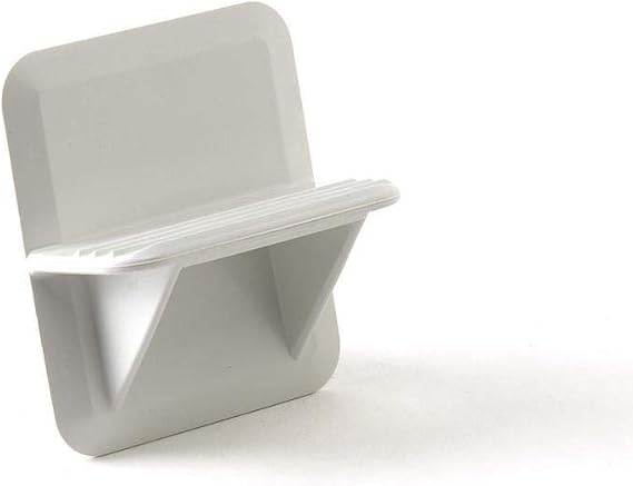 Wayne Dalton Garage Door Step Plate - Plate Only