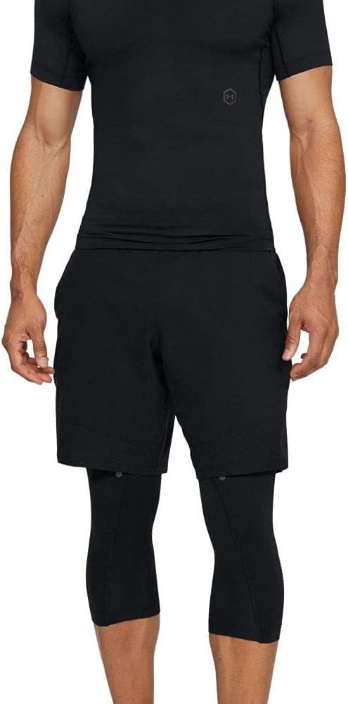 Under Armour UA RushTM
