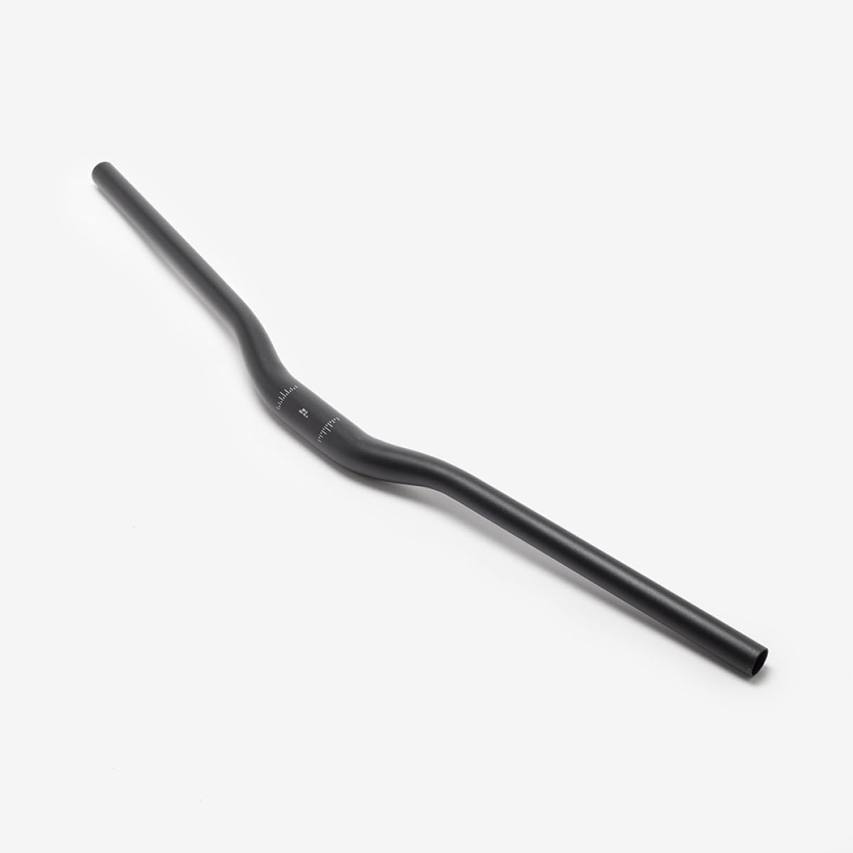 Handlebar without Logo 760 x 22.2mm compatible with Talaria Sting Offroad TL3000/Sting Road Legal TL45