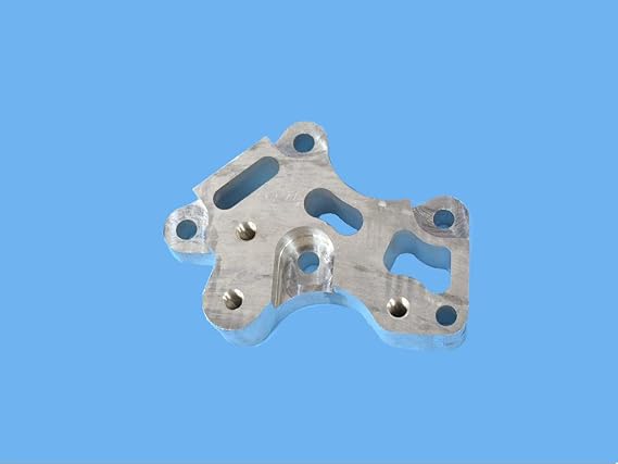Mopar 68247526AA Engine Mount Support (Left) Jeep Renegade   