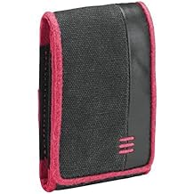 Caselogic SCB-2 Urban Camera Case (Pink)