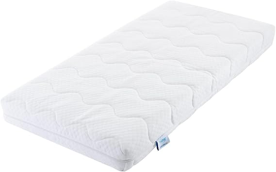 İşbir yatak Viscoflex Tiny Bebek Yatağı (70x110)