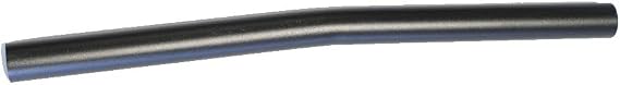 5 Degree Angle Rail - Black