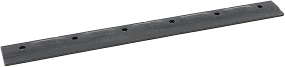 Porter Cable 1342143 Planer Knife Lock Bar