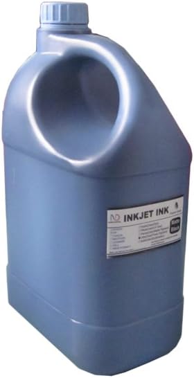 1 Gallon/ 128oz Pigment Black Ink for HP 88 88XL 564 564XL 920 920XL 940 940XL 950 950XL 933 Black Ink Cartridge and CISS