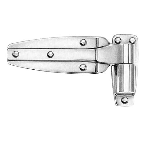 Cam Lift Hinge 138057-14