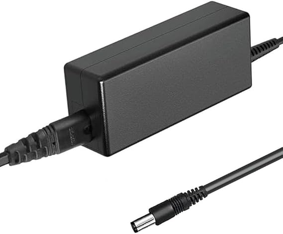 12v 5a Replacement Adapter for Advantech Corp 96PSA-A60W12V1-1 Power Supply