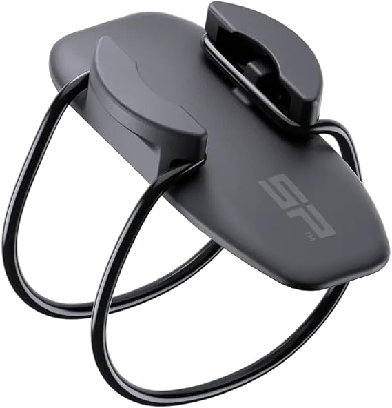 SP Connect SPC+ Aero Mount 52819