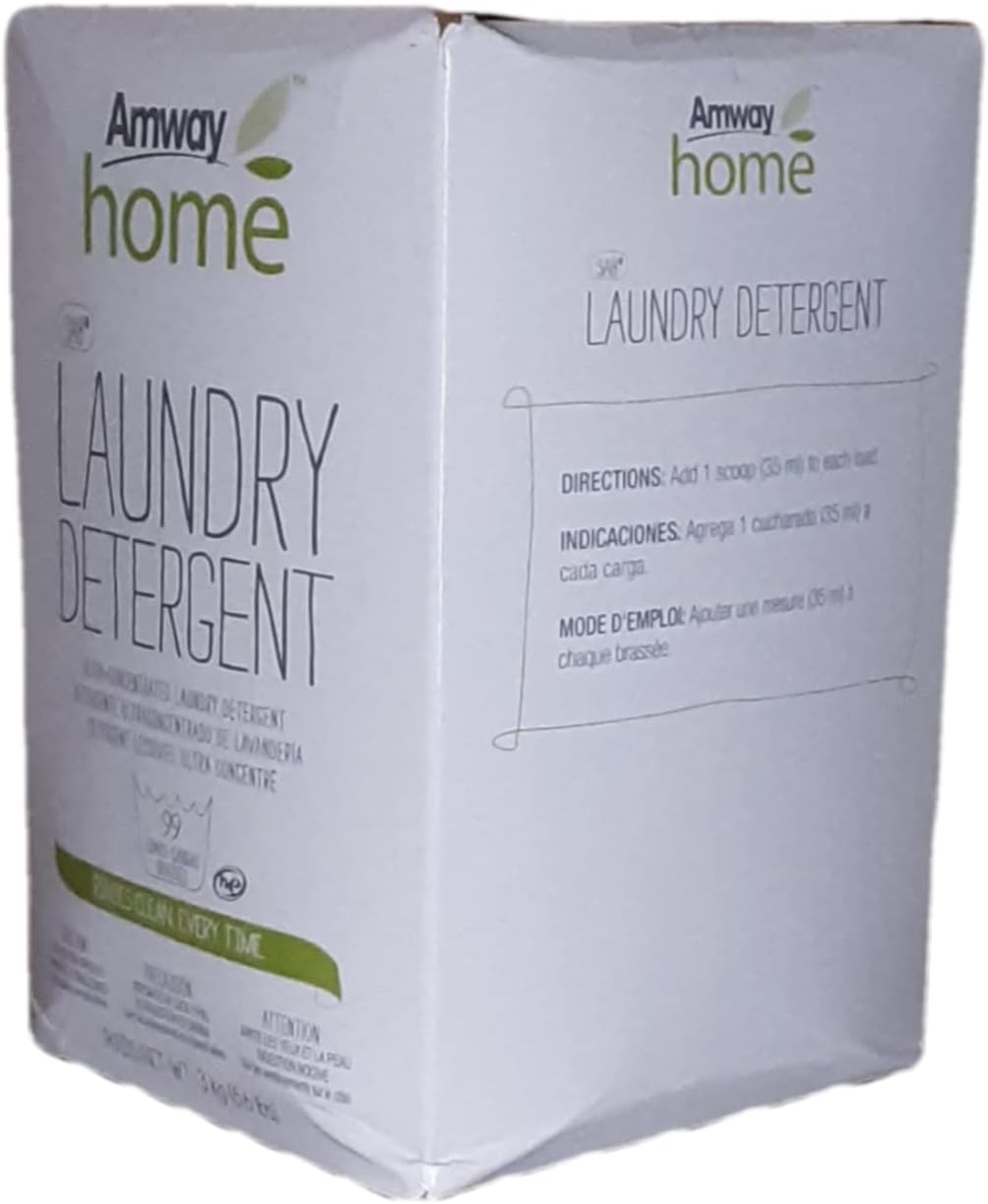 Amway Household Cleaner