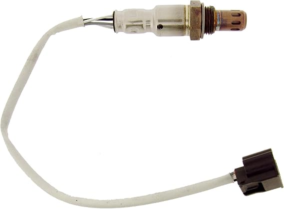 NGK 24167 NTK OE Type Oxygen Sensor