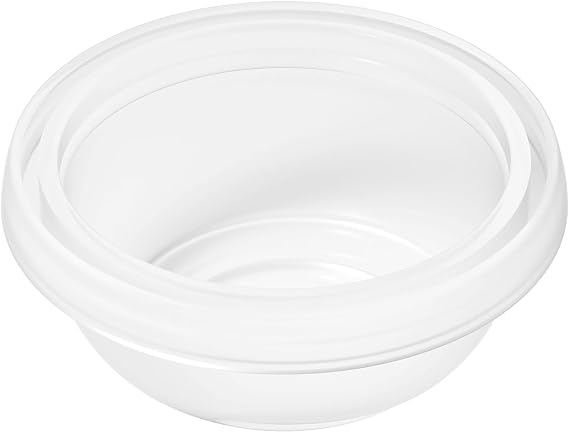 NCVI Replacement Diaphragm Compatible with 8100/8102/8122/8116/8128/8129
