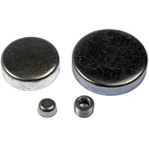 Engine Expansion Plug Compatible With Infiniti J30 1996 1995 1994 1993 P-1505230