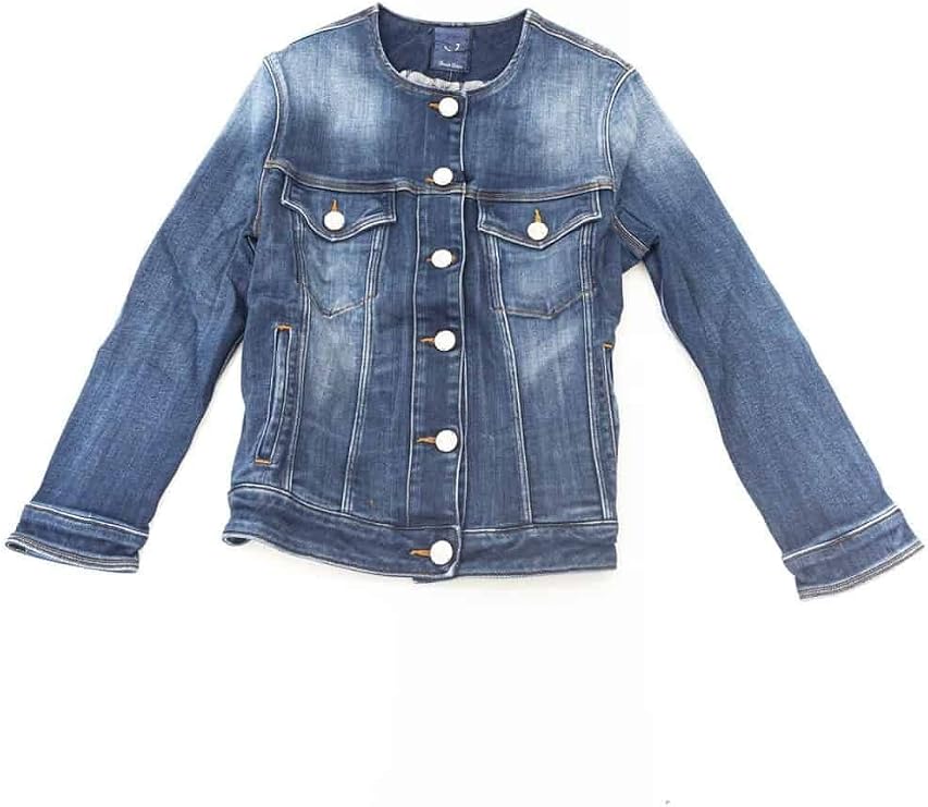 Jacob Cohen - BEST SELLERS - Blue Cotton Suits & Blazer - S