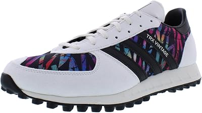 adidas mens Modern