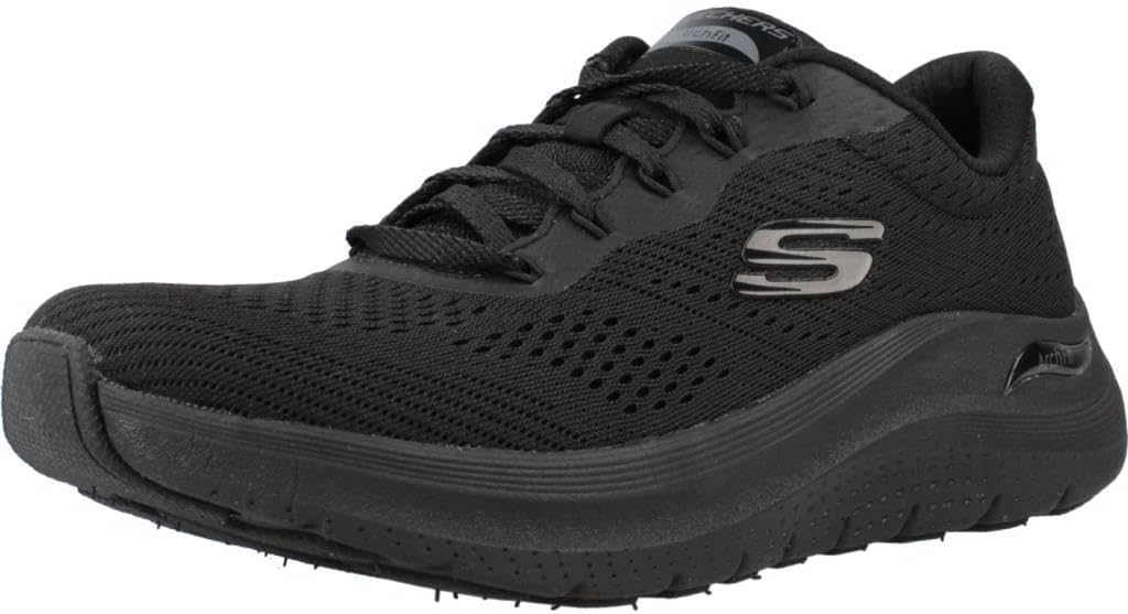 Skechers Women's Arch Fit 2.0-Big LeagueSneaker