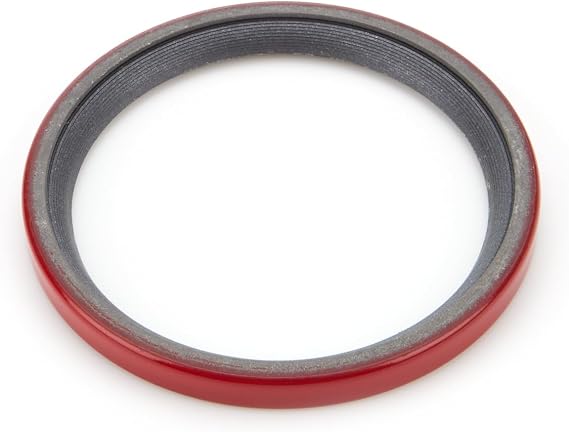 Jesel Camshaft Seal (All)