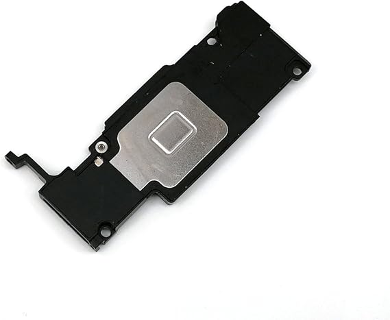 Loud Speaker Ringer Buzzer Replacement for iPhone 6s Plus (5.5'')