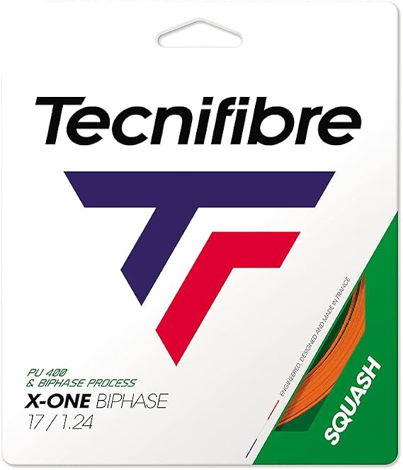 Tecnifiber Squash Rope