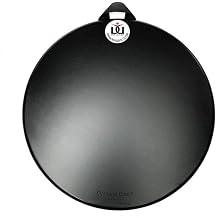 New Professional Portable Dance Floor/Turning Board/Tap/Ballet/Safe to use on All Kinds of Floors at The House. Best Turning Board for Dancers on The Go!