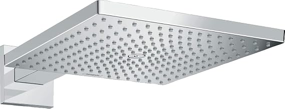 Hansgrohe Raindance E # 26239000