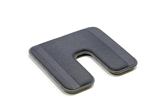 Airwheel Shockproof Cushion Seat Pad