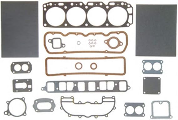 MAHLE HS5719 Head Set