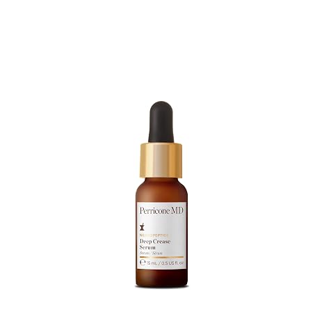 Perricone MD Neuropeptide Deep Crease Serum, 1 fl oz.