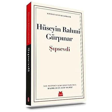 Şıpsevdi