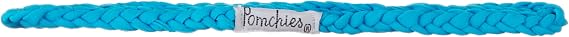 Pomchies Girls' Headbands