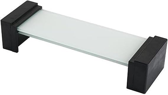 Shapton Sharpening Glass Stone Field Holder (Packable)
