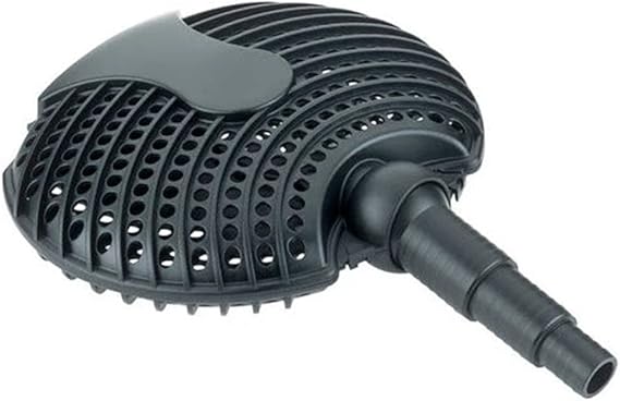 OASE AquaMax Satellite Filter