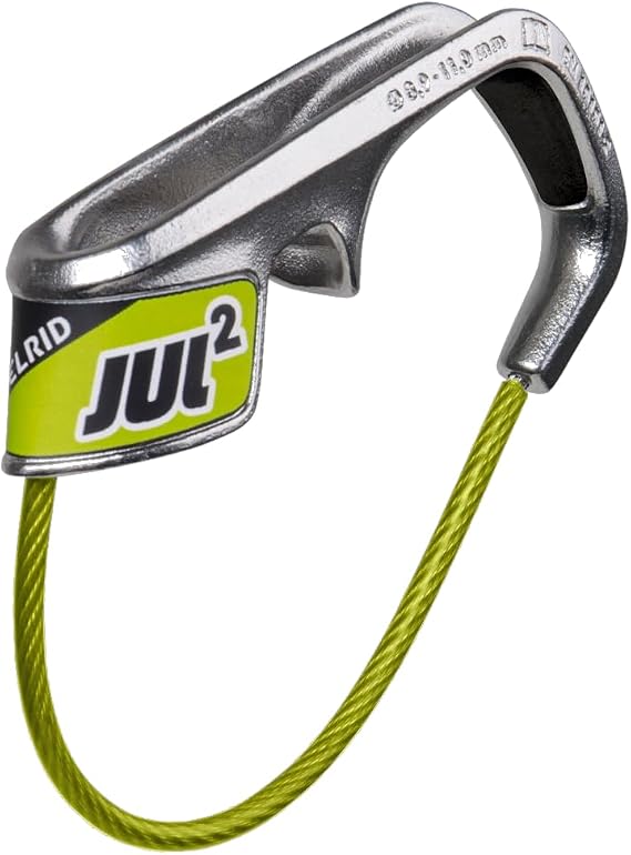 EDELRID Jul 2