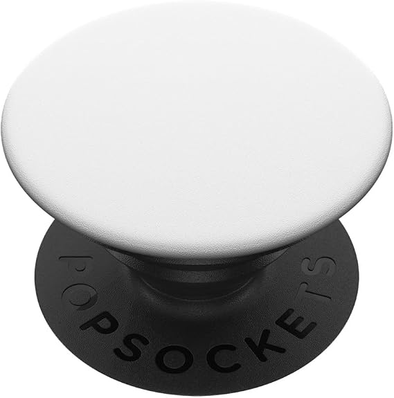 code & chuckles - programmer's comic rate tee PopSockets Standard PopGrip