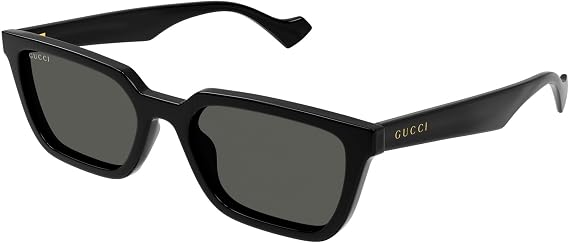 Gucci SUNGLASSES GG1539S 55/19/145 MENS, 55/19/145