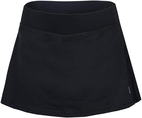 Team Uniforms with 13" Skort Panel by Sofibella