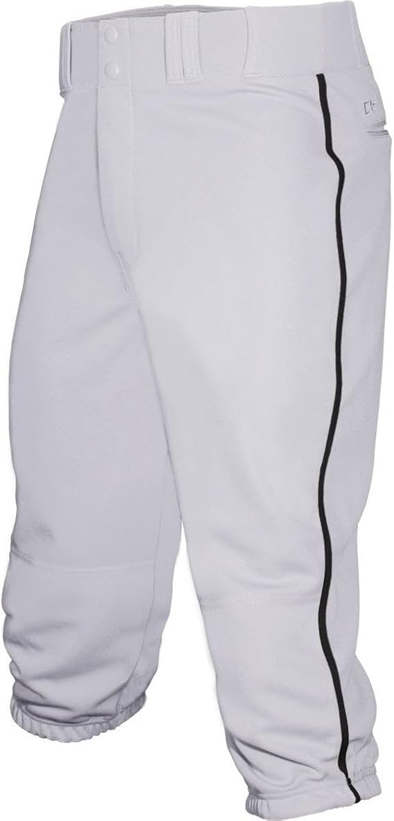 Baseball Express Men's