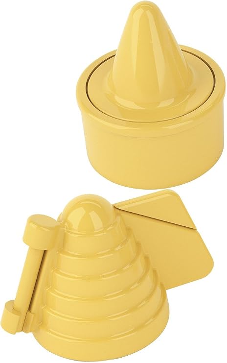 Tescoma Delícia Beehive Mould